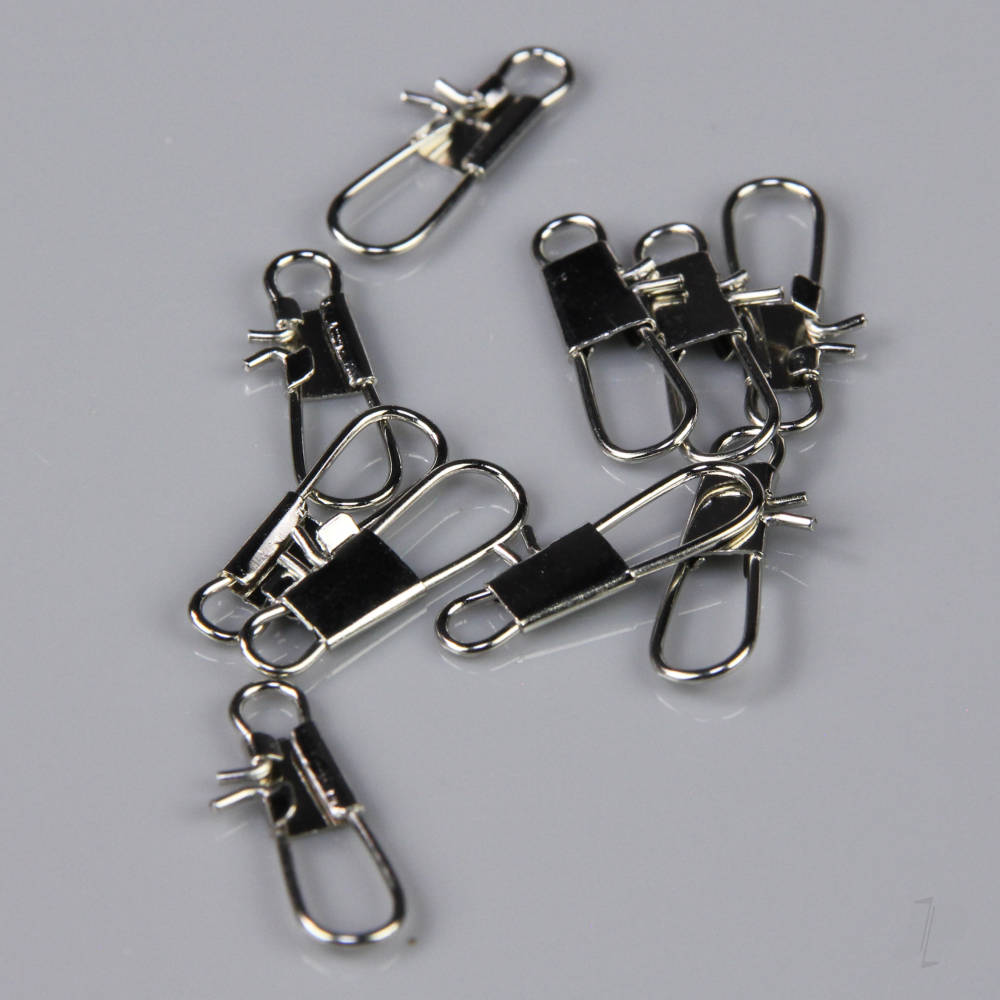 luff-ring-10-pcs-hurricane