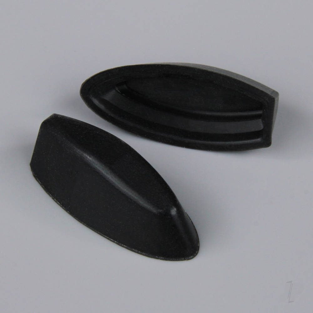 hull-silicone-bumper-hurricane