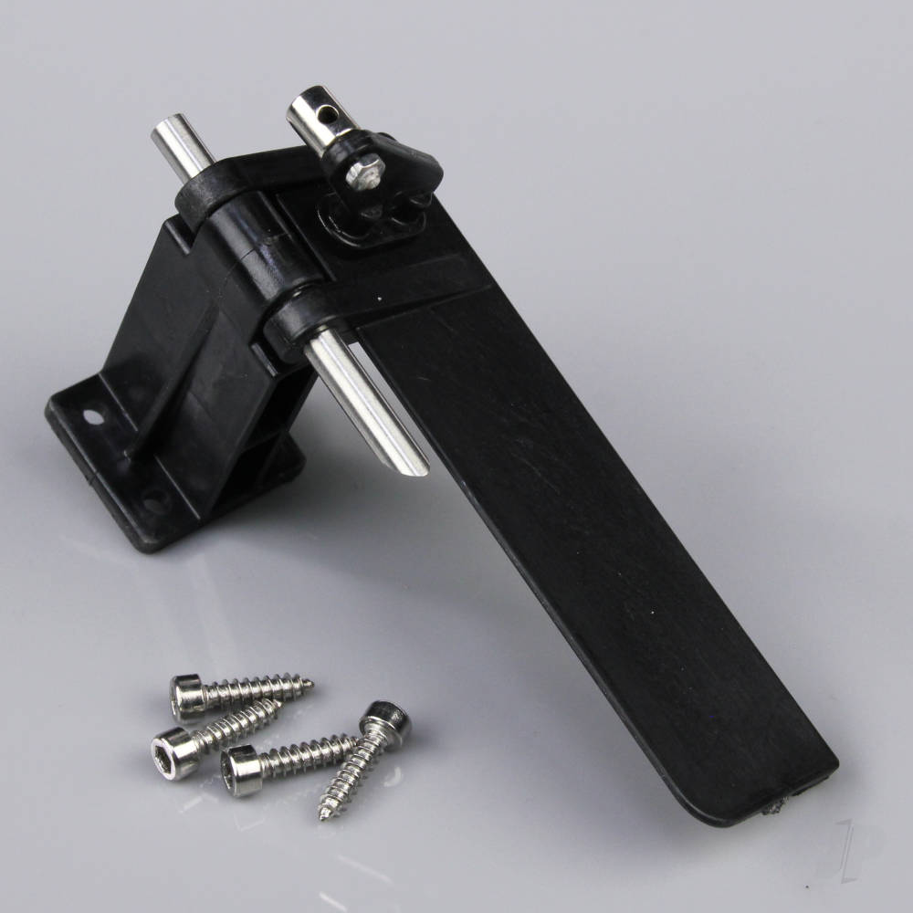 rudder-assembly-sr65br-sr65bl