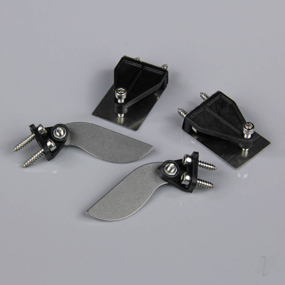water-fins-and-tabs-sr65br-sr65bl