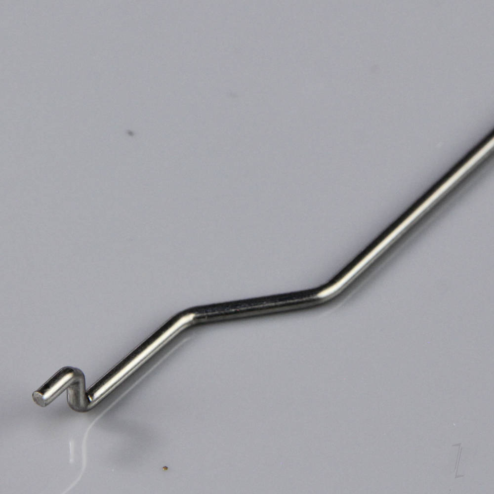 rudder-push-rod-sr65br-sr65bl