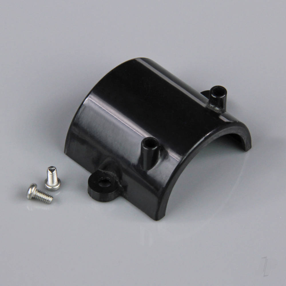motor-mount-brushed-sr65br