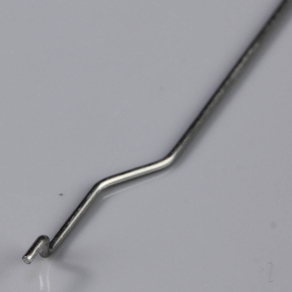 rudder-push-rod-atomic-cat
