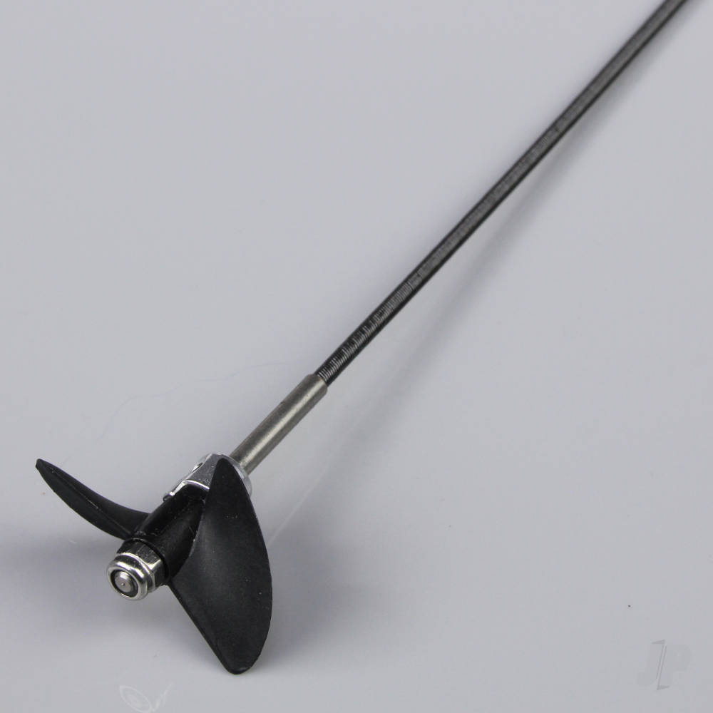 flex-shaft-and-propeller-atomic-cat