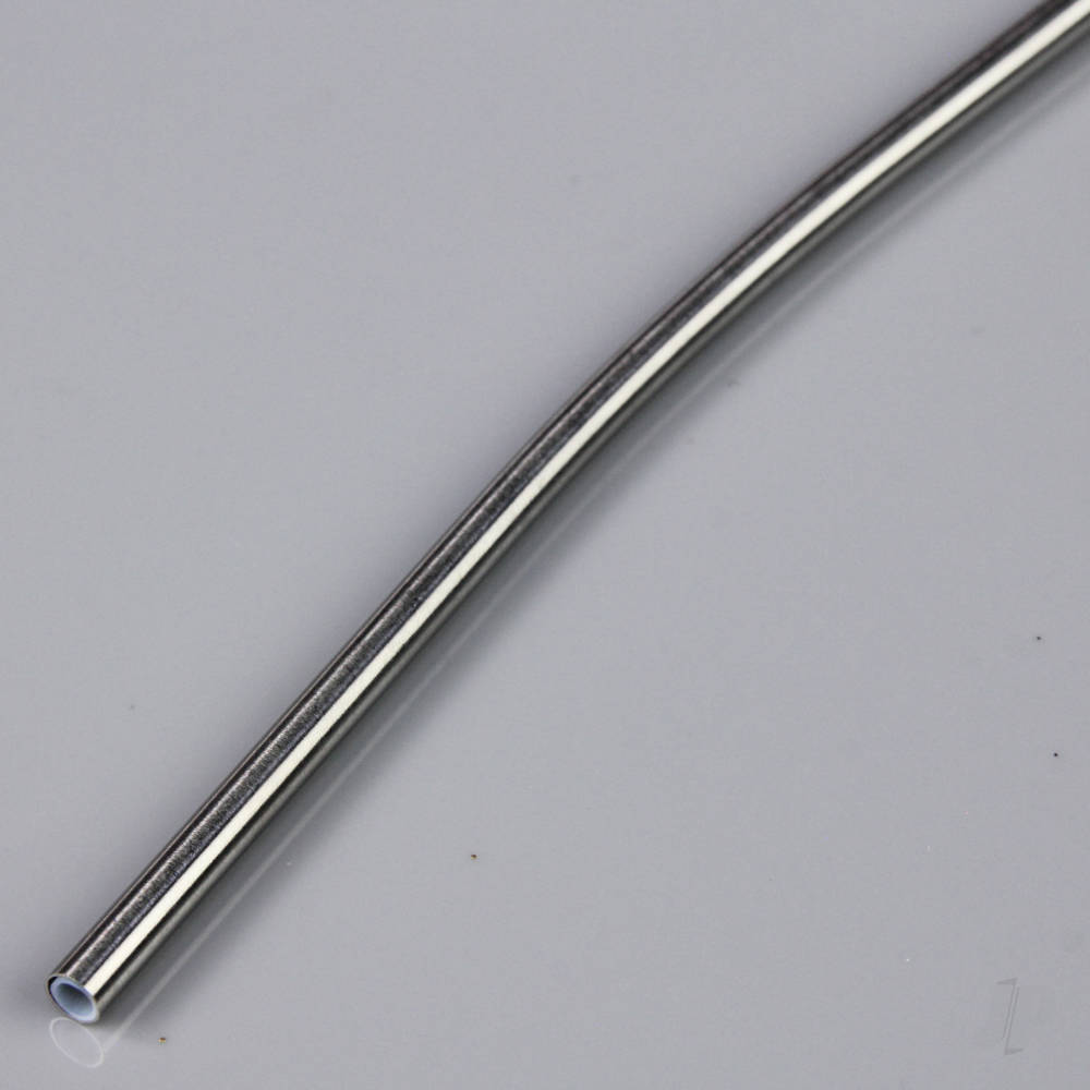 propeller-shaft-atomic-cat
