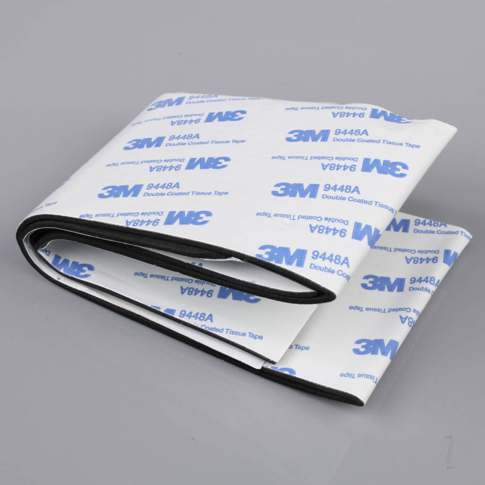 water-proof-sealing-tape-20-pcs