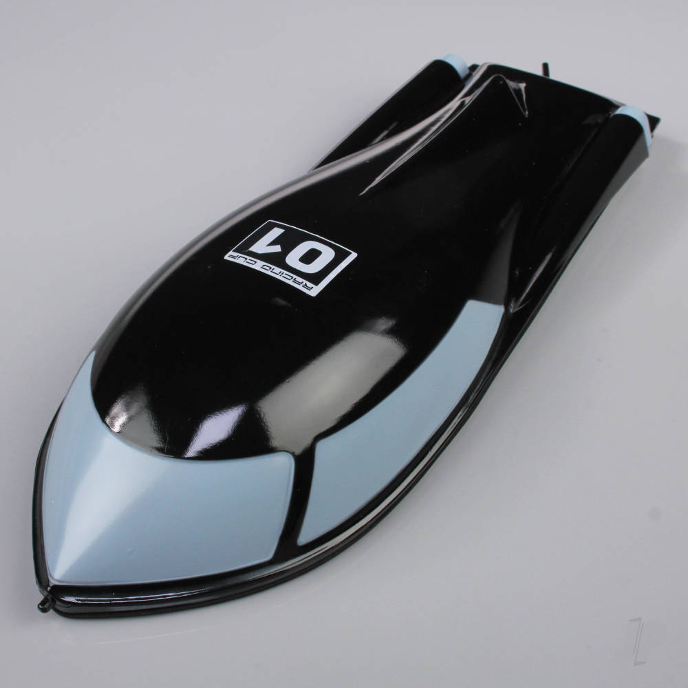 hull-cover-black-sr65br-sr65bl