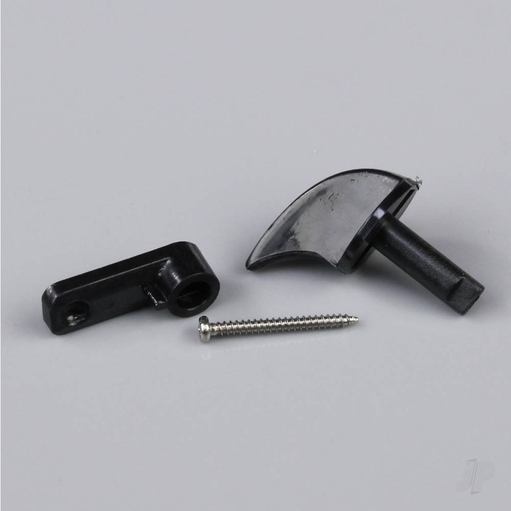 hull-cover-latch-sr65br-sr65bl-sr80-sr80pro