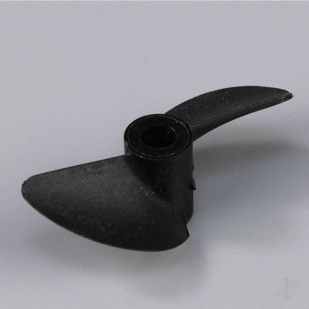 propeller-sr65br-sr65bl