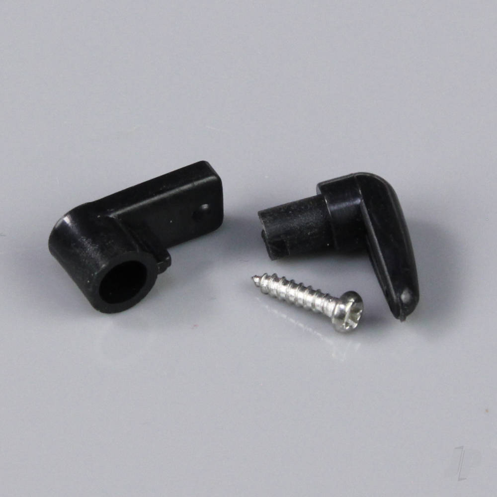 hull-cover-latch-vector-30
