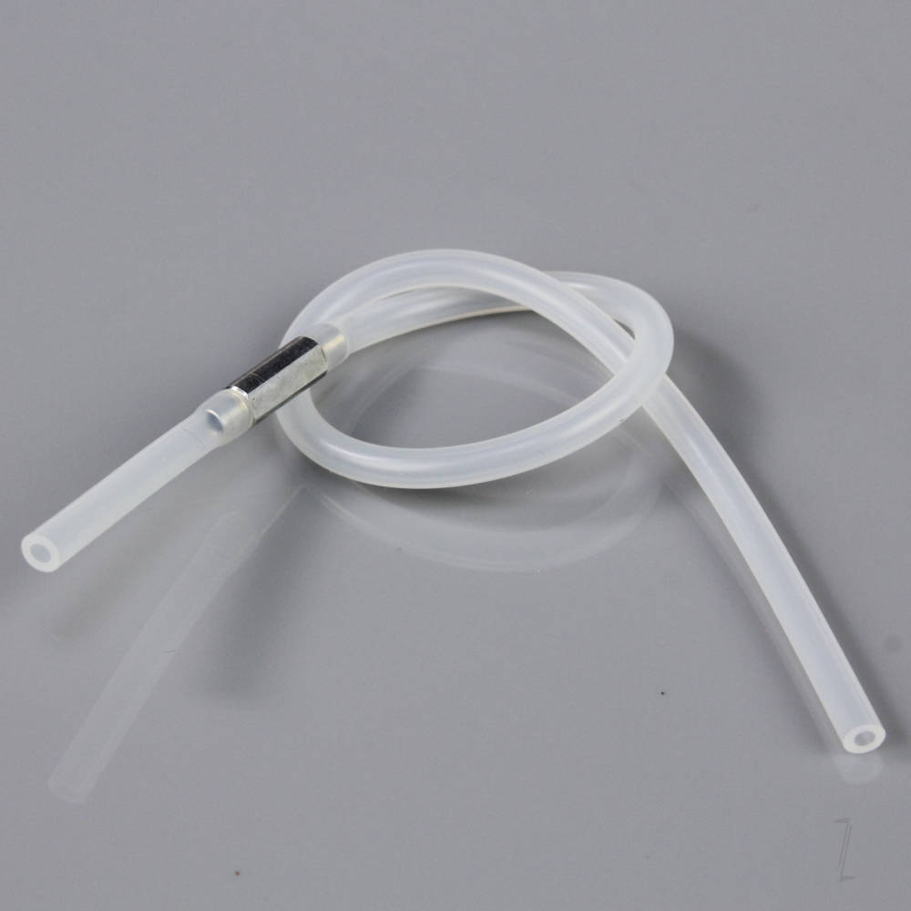 water-cooling-tube-1-meter-vector-30