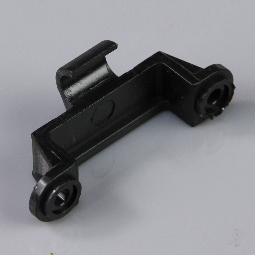 motor-mount-vector-30