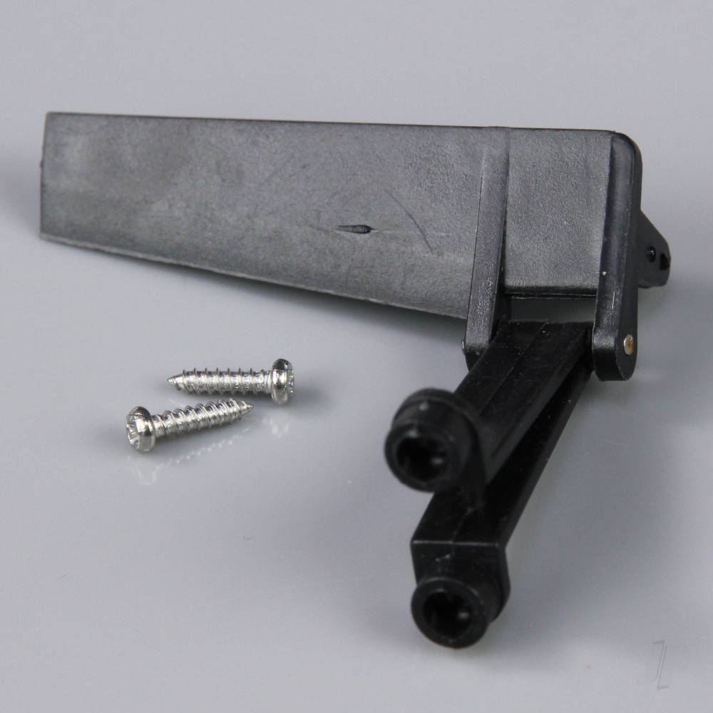 rudder-assembly-vector-30
