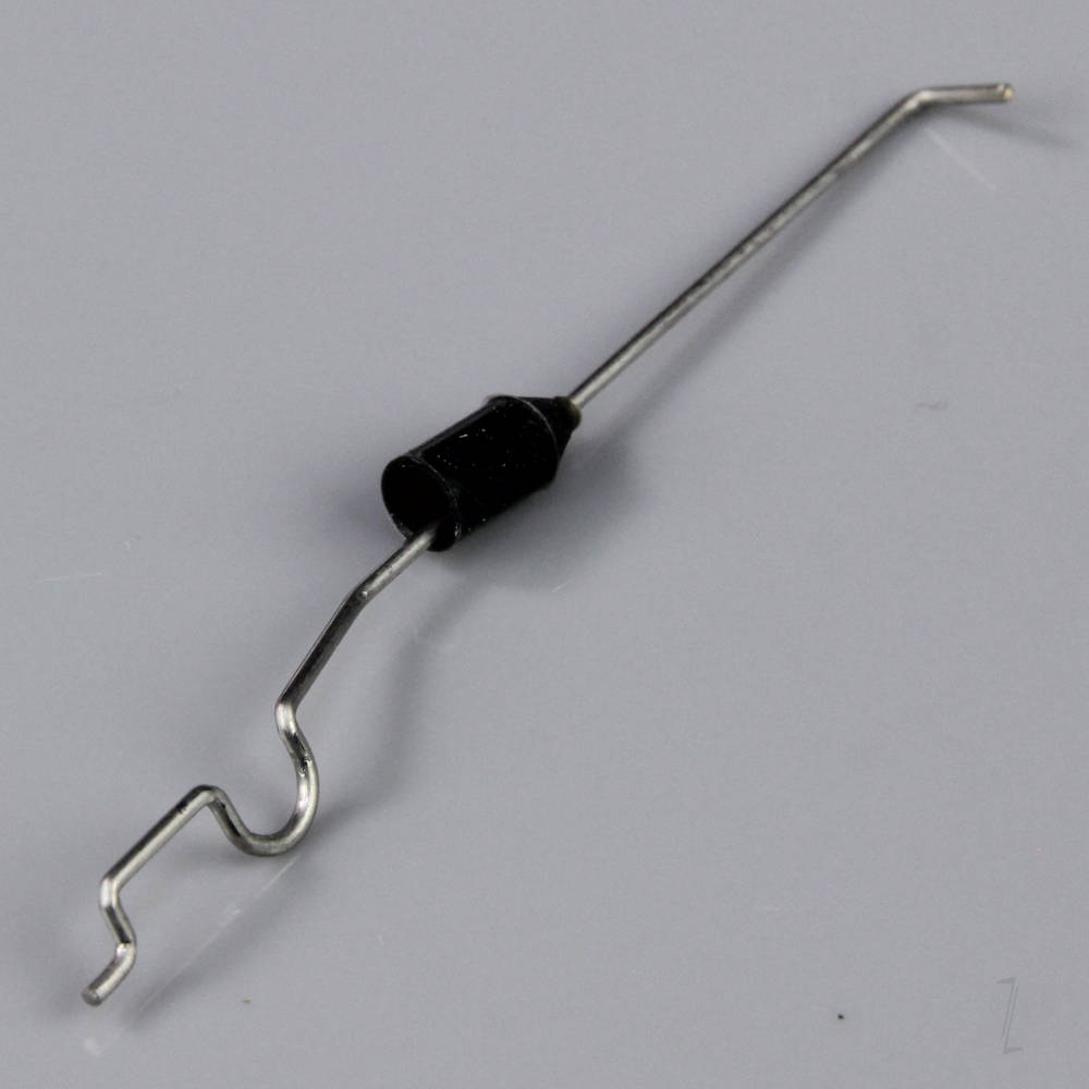 rudder-push-rod-vector-30