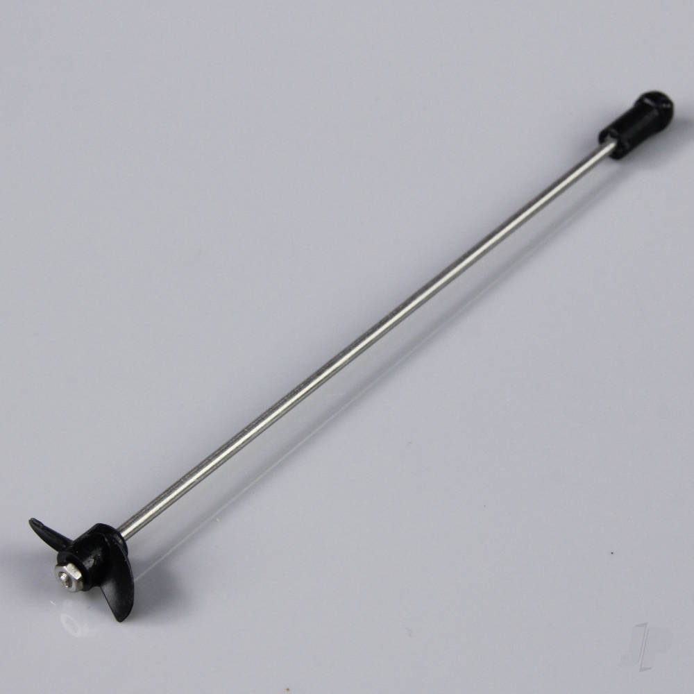 shaft-and-propeller-vector-30