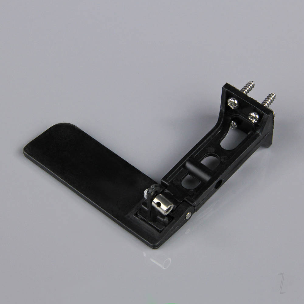 rudder-assembly-sr48br-sr48bl-vector-s-br-bl