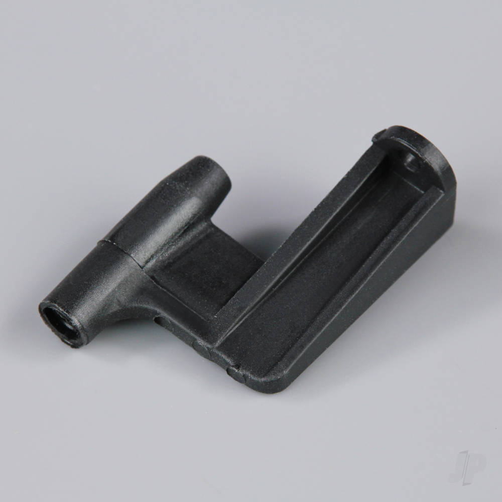 propeller-shaft-support-sr48br-sr48bl-vector-s-br-bl