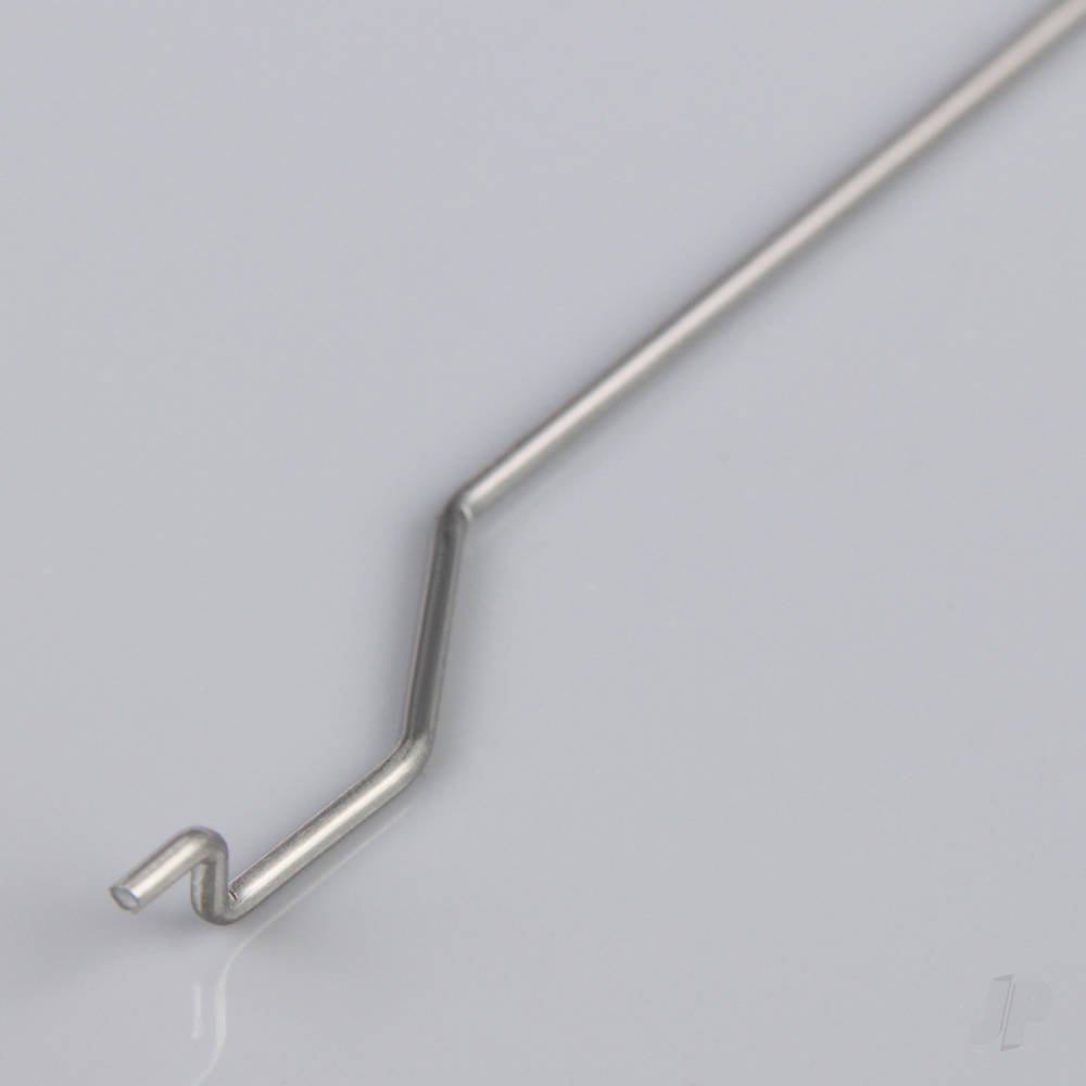 rudder-push-rod-sr48br-sr48bl-vector-s-br-bl