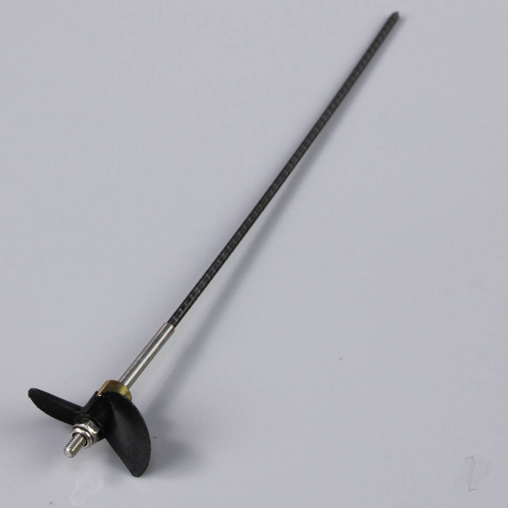 flex-shaft-and-propeller-sr48br-sr48bl-vector-s-br-bl