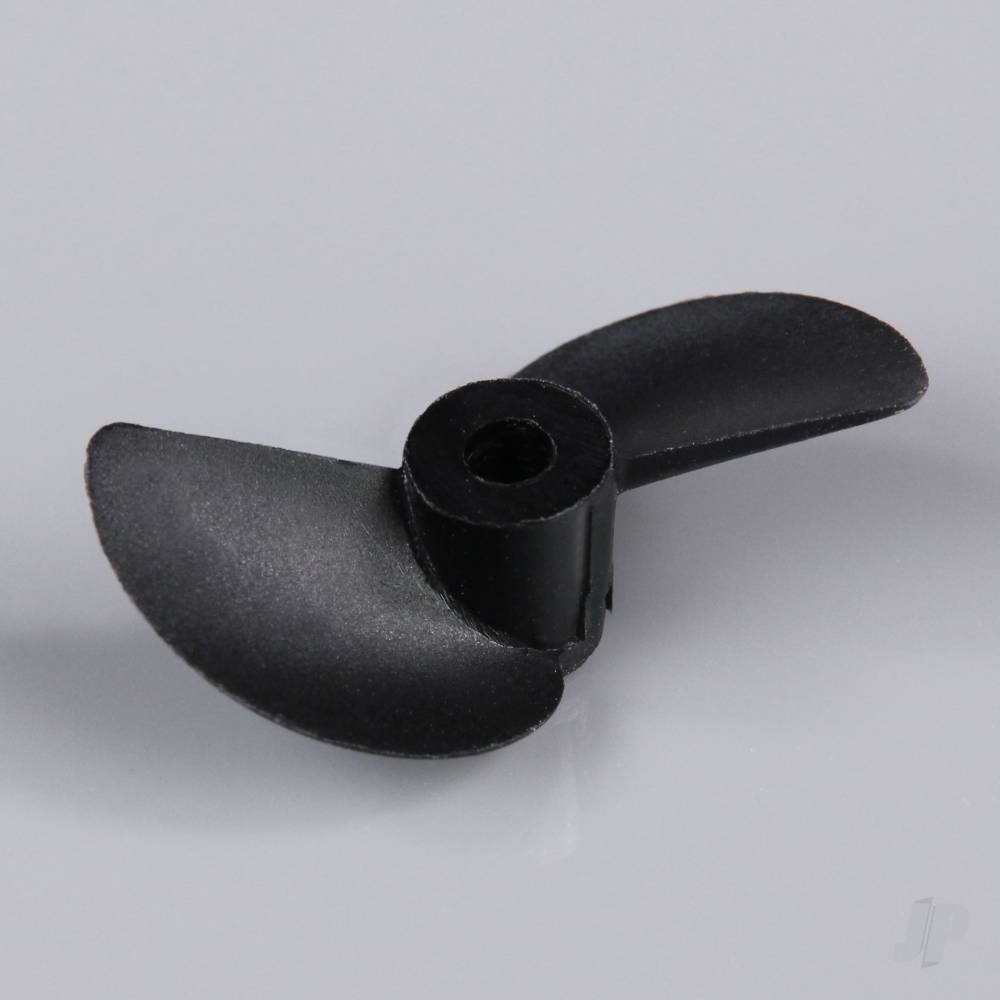 propeller-sr48br-sr48bl-vector-s-br-bl