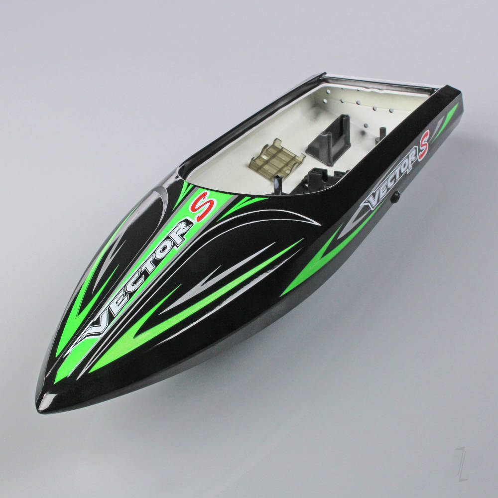 hull-vector-s-br-bl