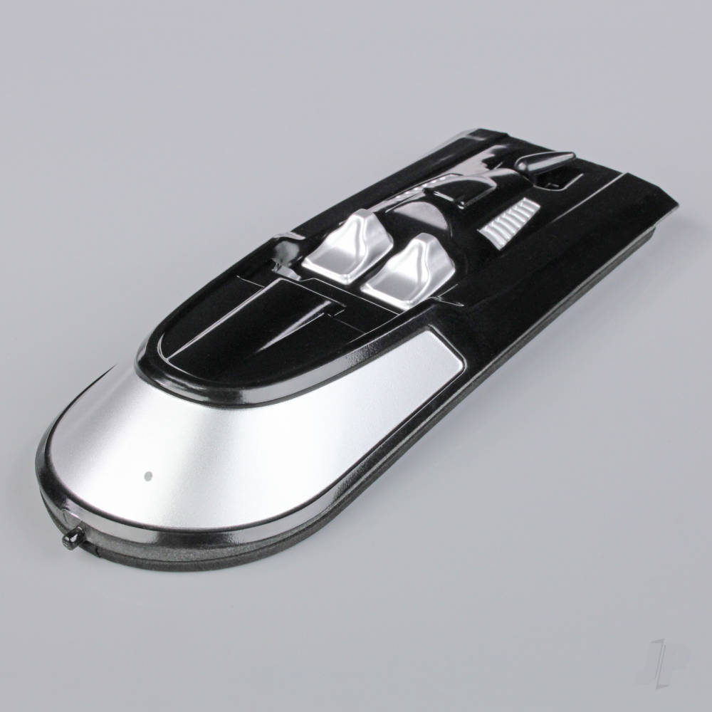 hull-cover-and-latch-vector-s-br-bl