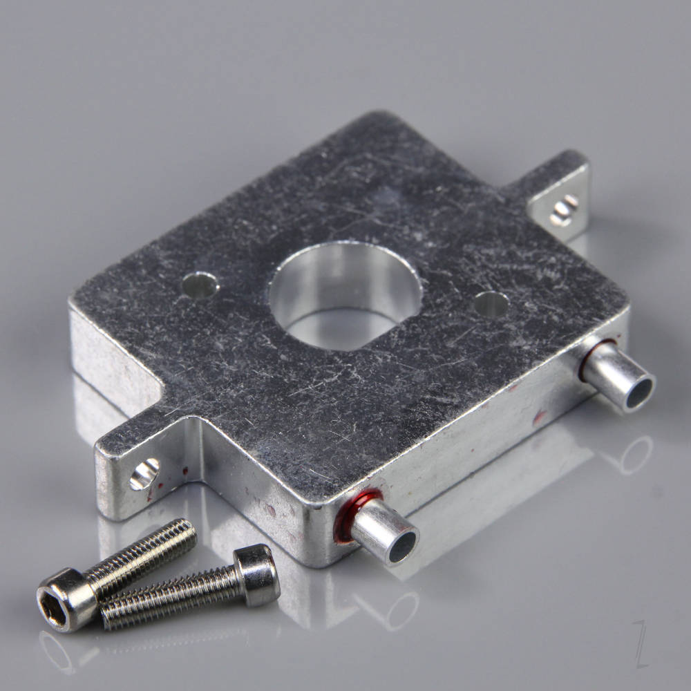 motor-mount-atomic-cat-sr80-sr80pro-sr85