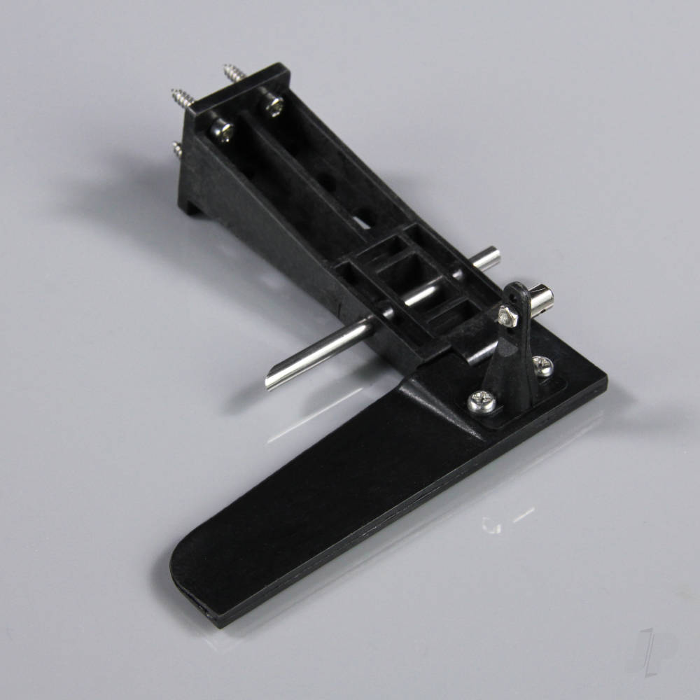 rudder-assembly-sr80