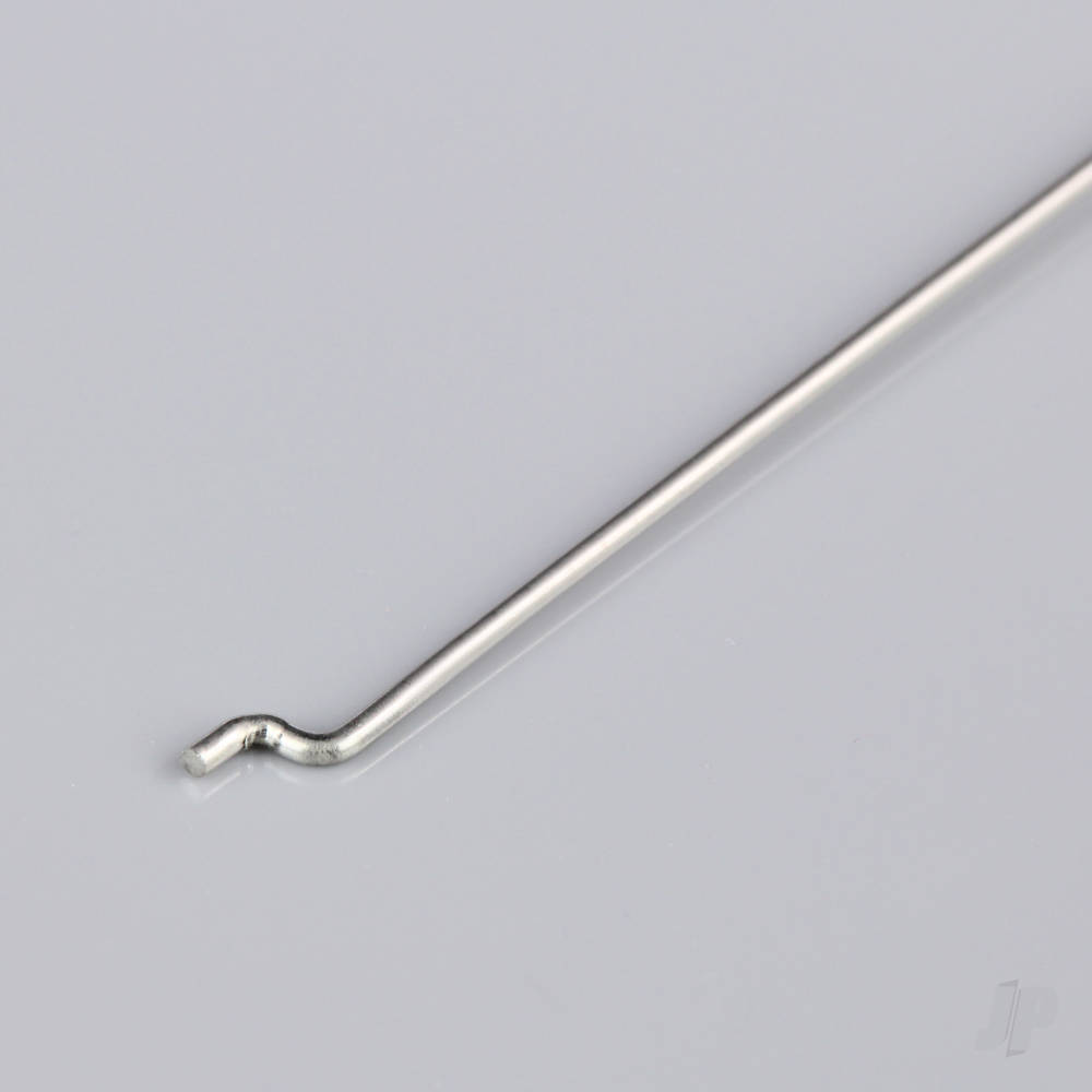 rudder-push-rod-sr80-sr80pro