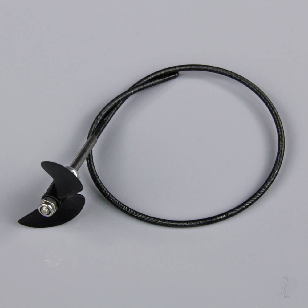 flex-shaft-and-propeller-387mm-sr80