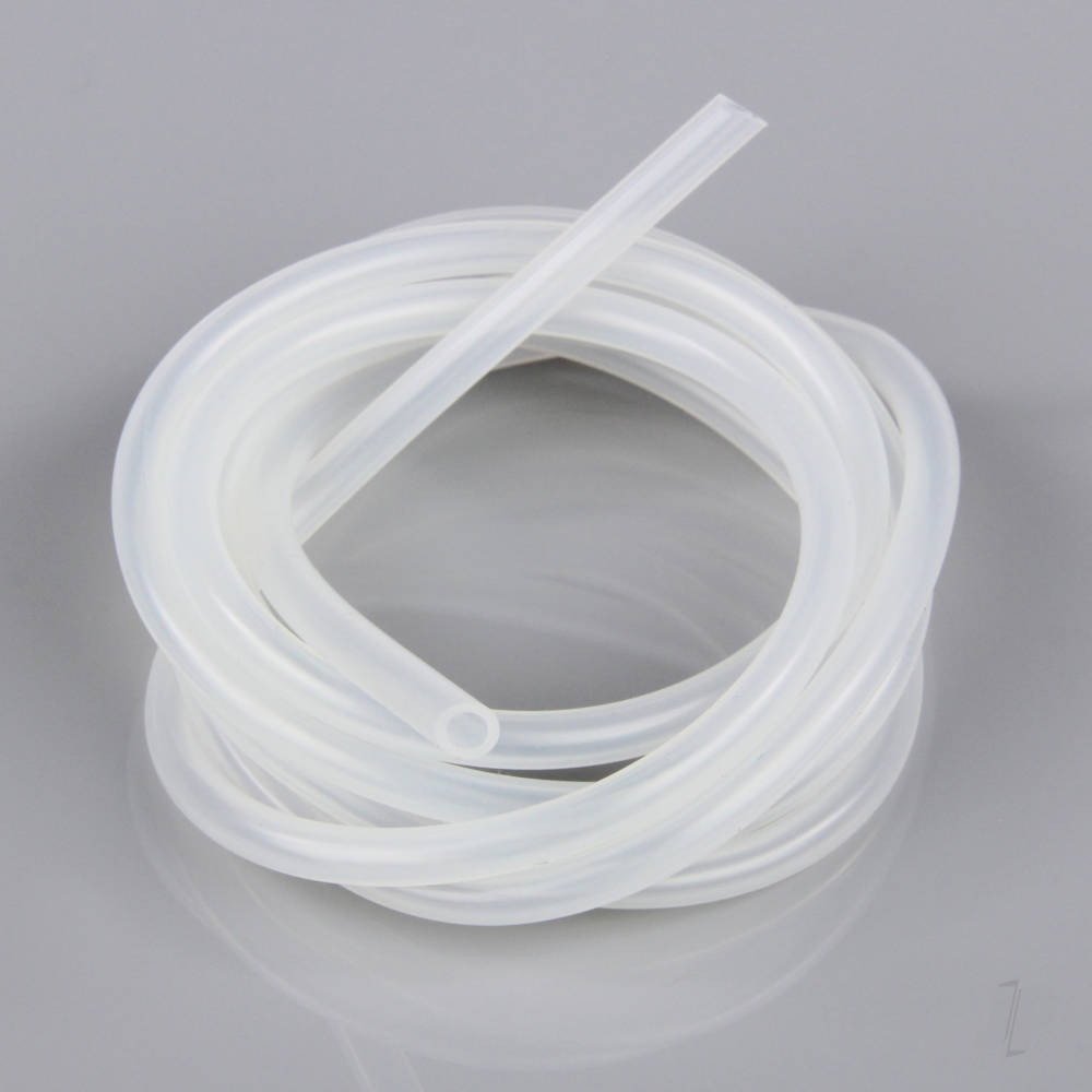 water-cooling-tube-sr65br-sr65bl-sr48-vector-s-br-bl-atomic-cat-sr80-sr80pro-sr85