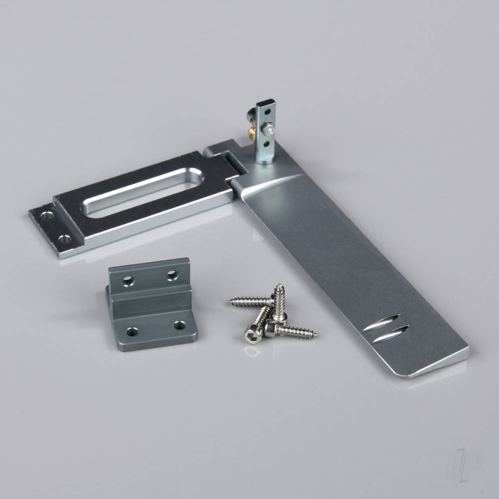 rudder-assembly-sr80pro-sr85