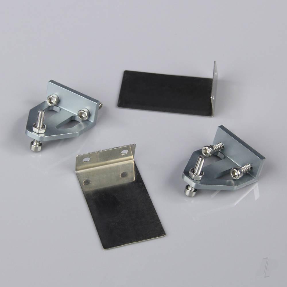 trim-tabs-sr80pro