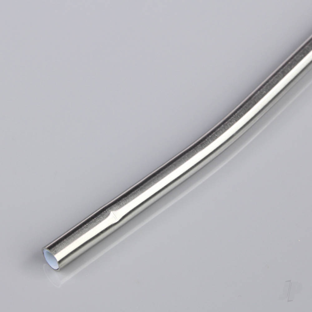 propeller-shaft-sr85