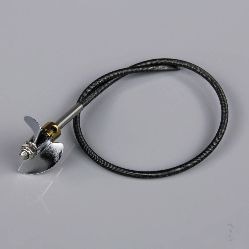 flex-shaft-and-propeller-sr80pro