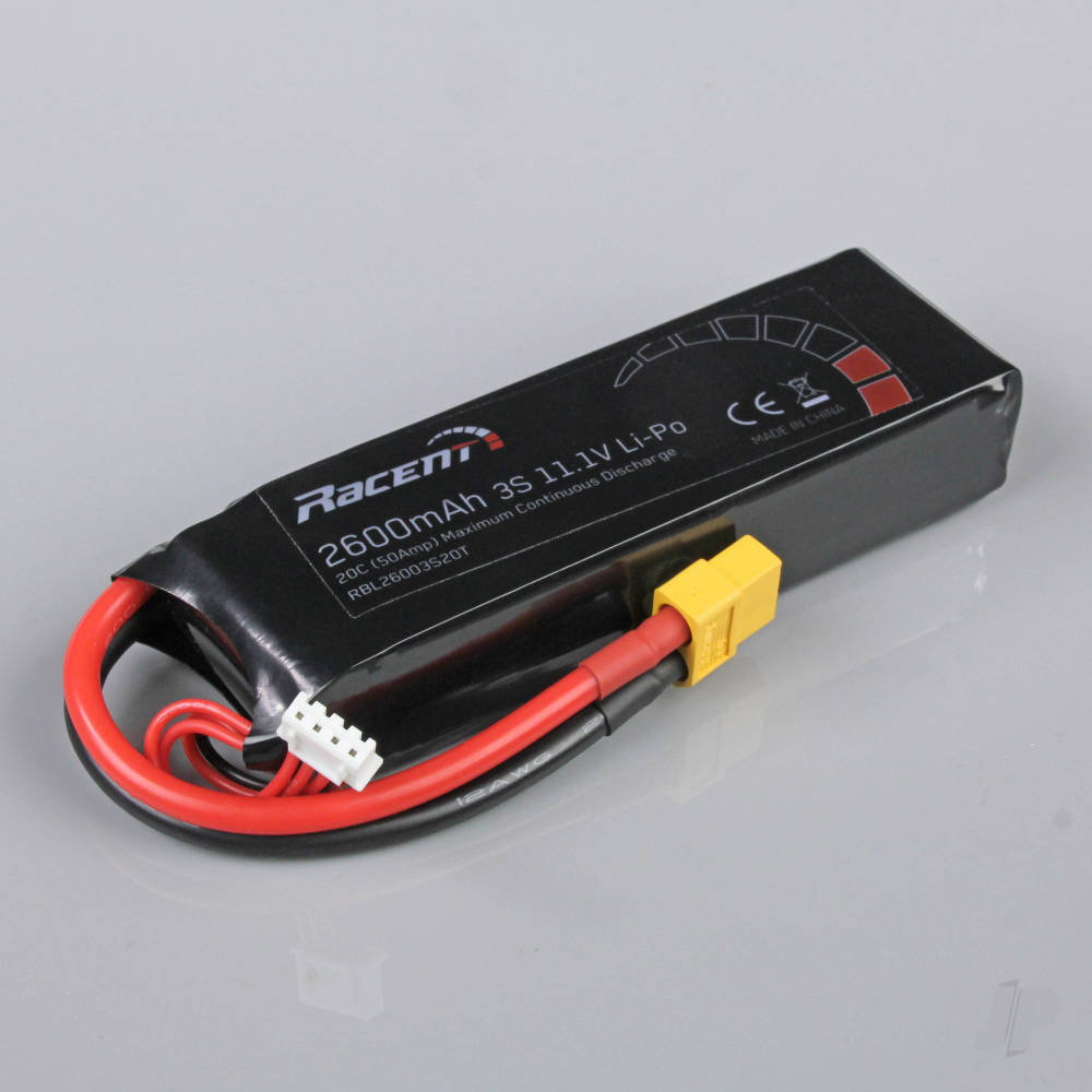 lipo-3s-2600mah-111v-xt60-battery-atomic-cat
