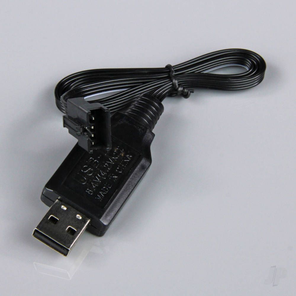 charger-usb-lithium-2s