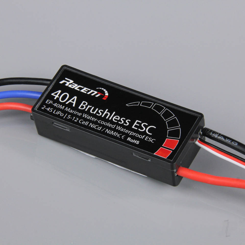 esc-marrine-40a-with-xt60