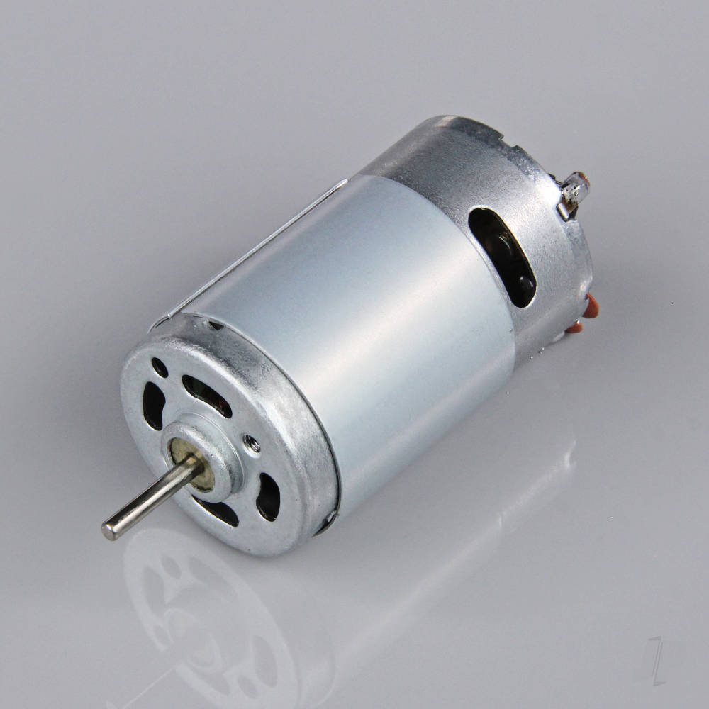 motor-brushed-390-sr48br-sr65br-vector-s-br