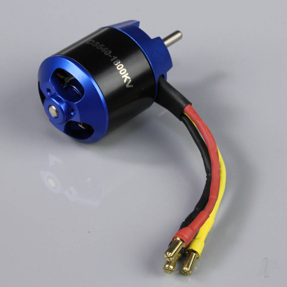 motor-brushless-3526-1800kv-atomic-cat-sr80
