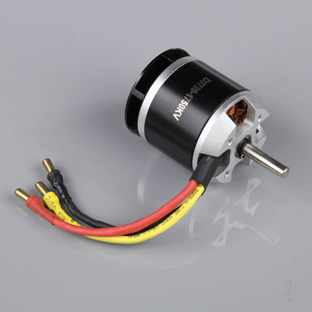 motor-brushless-3720-1800kv-sr80pro-sr85