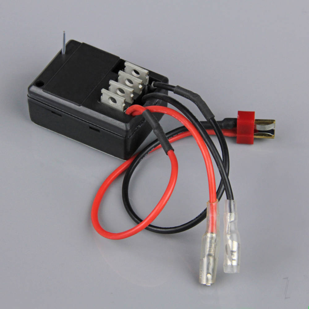 receiver-2-channel-31-deans-connector-sr65br