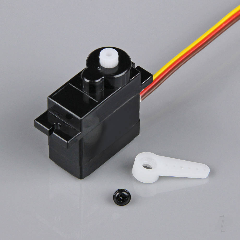 servo-9g-vector-30-sr48bl-vector-s-br