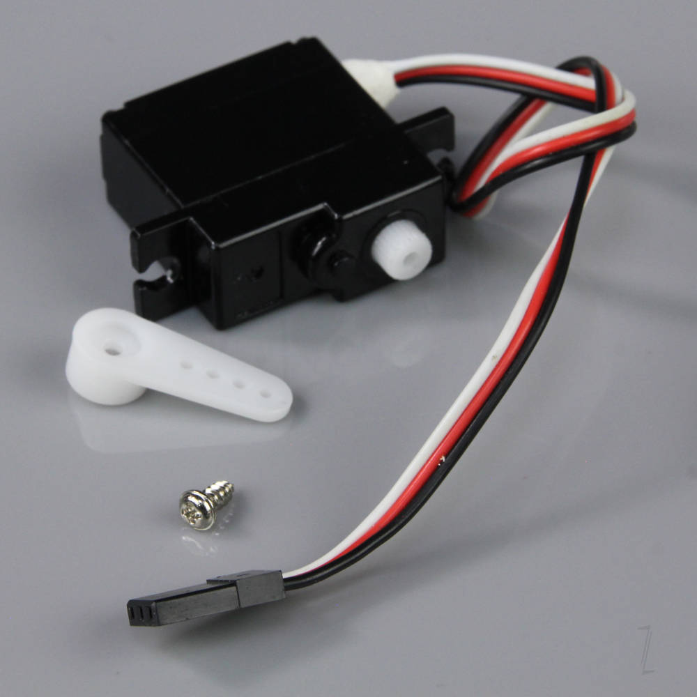 servo-17g-sr65br-sr65bl-compass-hurricane