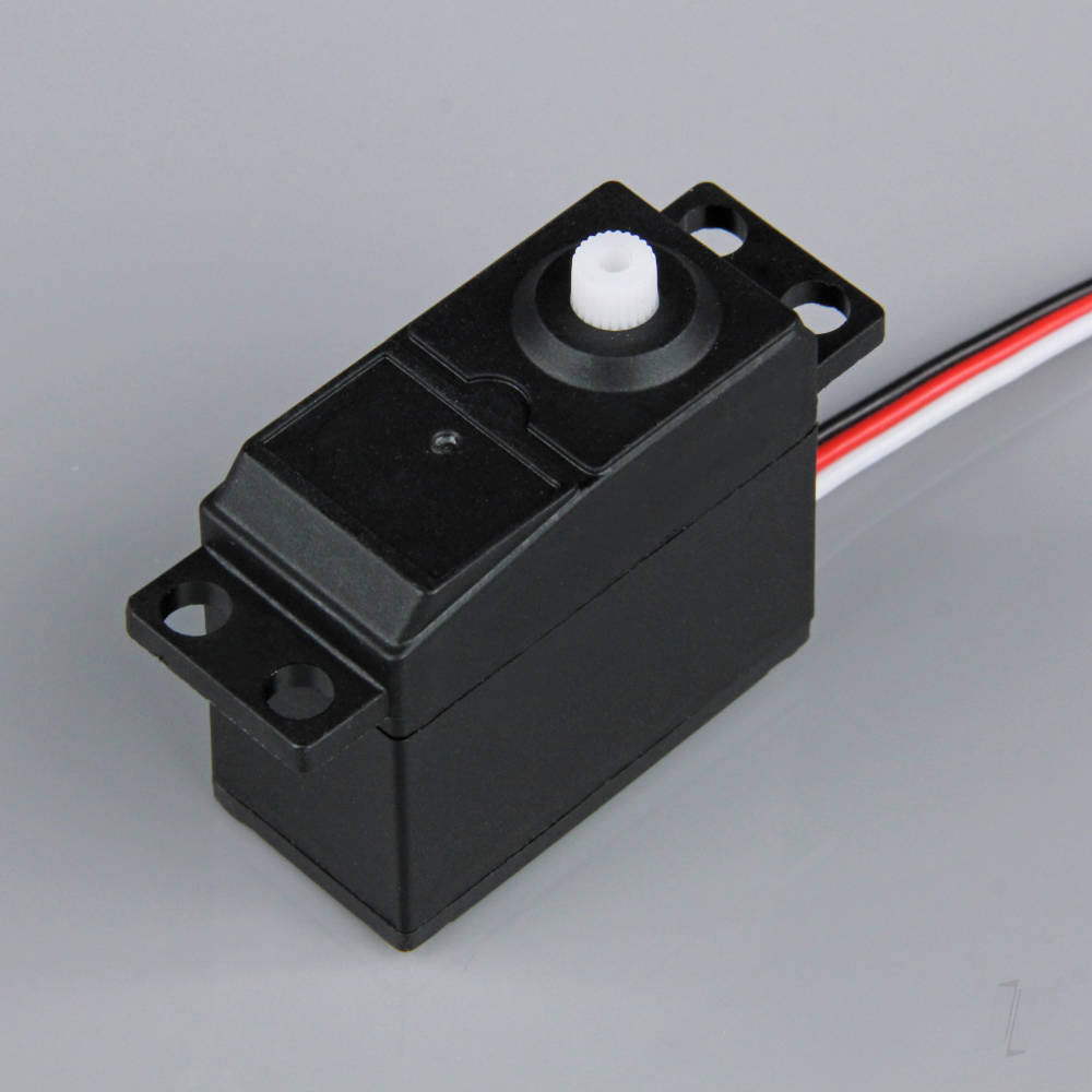 servo-40g-atomic-cat-sr80-sr80pro-sr85-hurricane