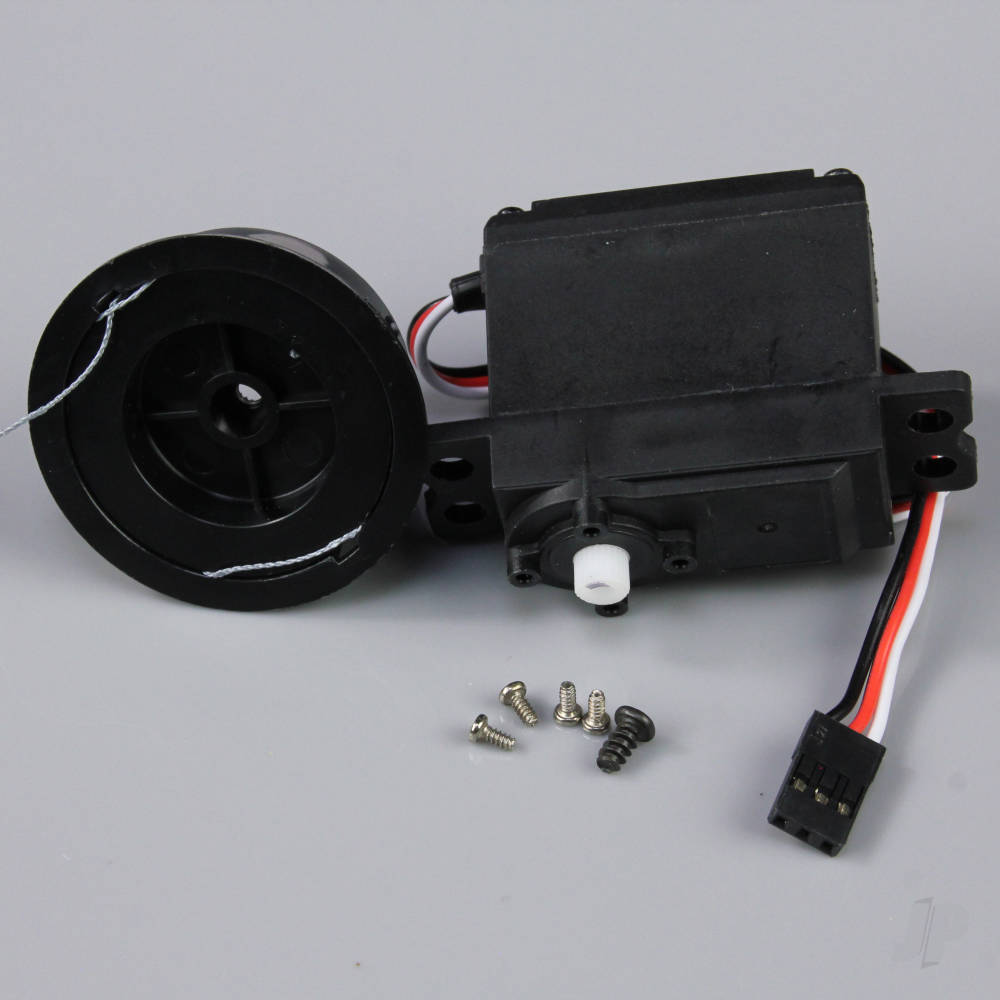 volantex-servo-winch-compass