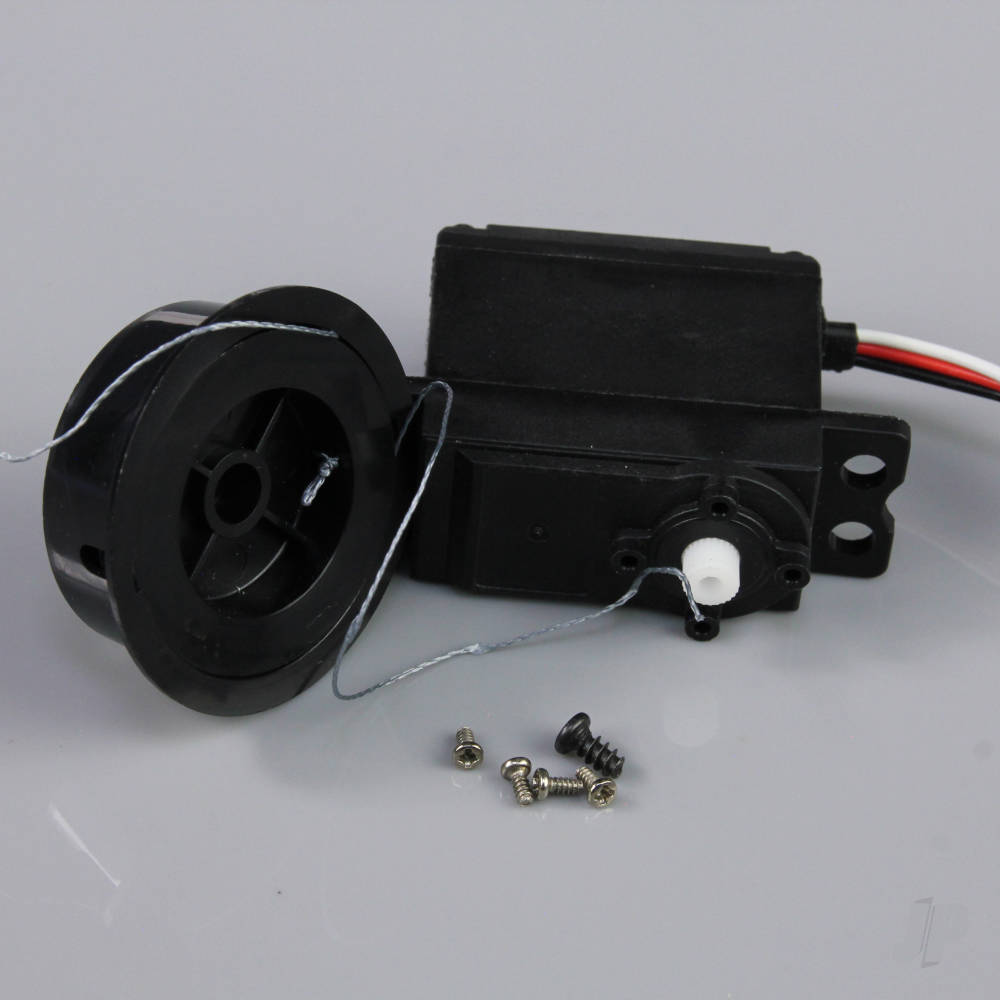 servo-winch-hurricane