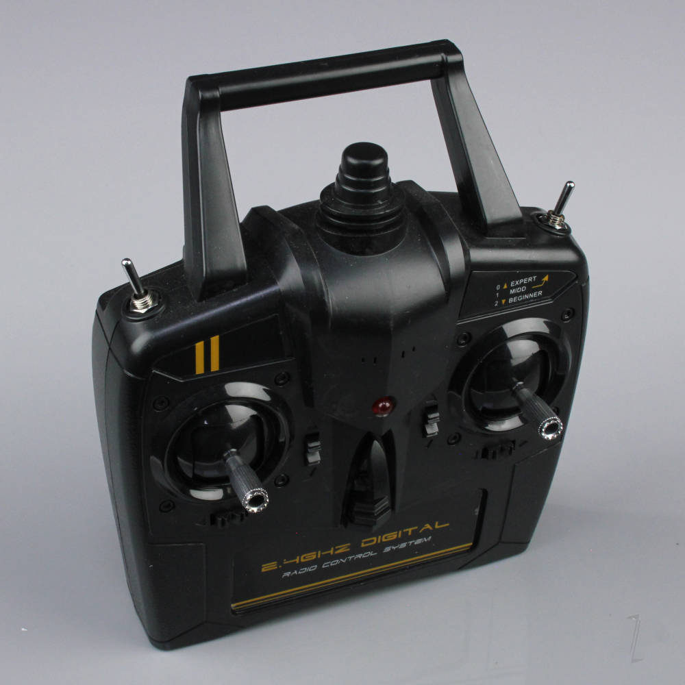 transmitter-24ghz-4ch-compass-hurricane