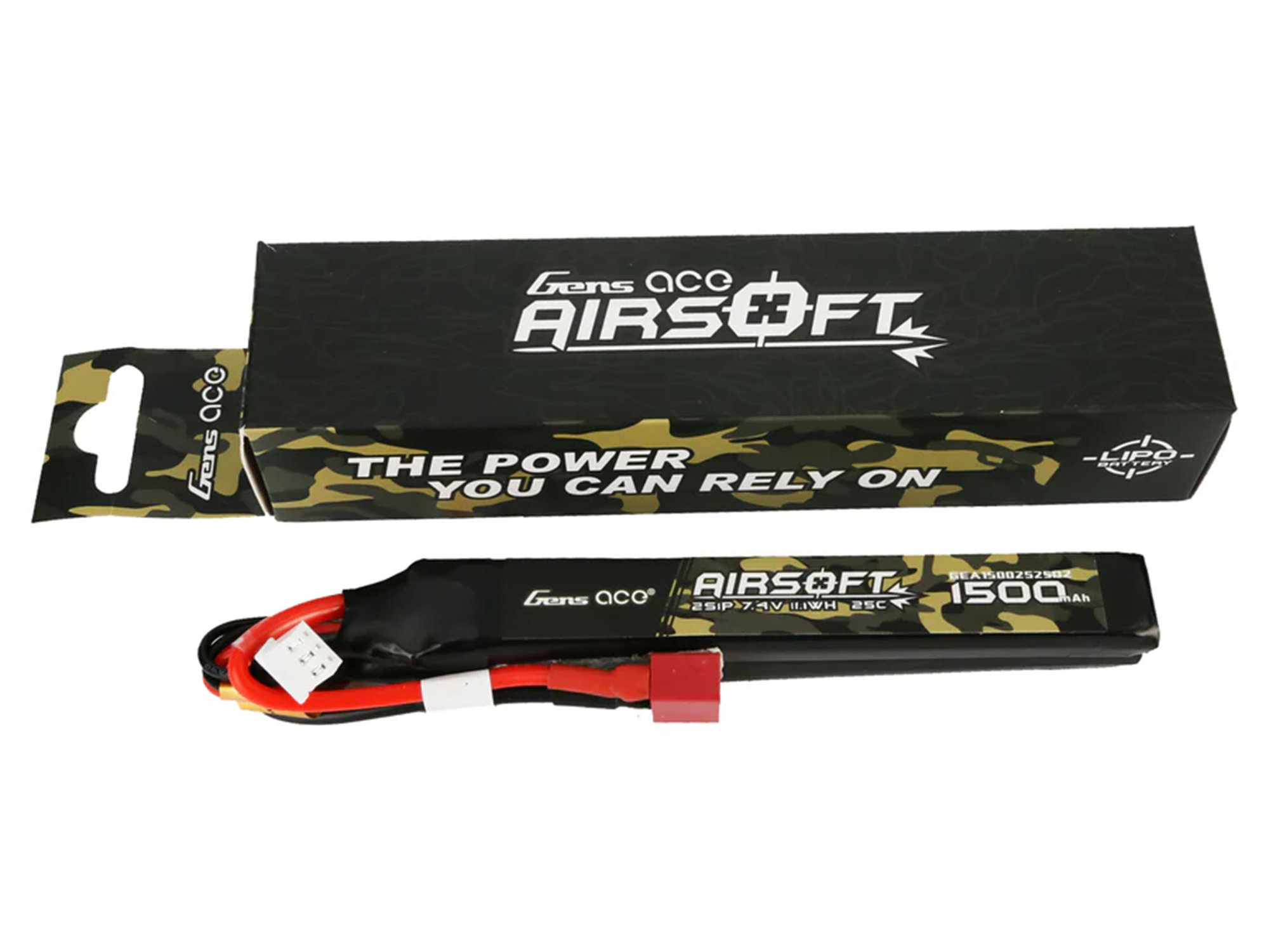 airsoft-2s-1500mah-25c-twin-with-deans-fit-most-aeg-2