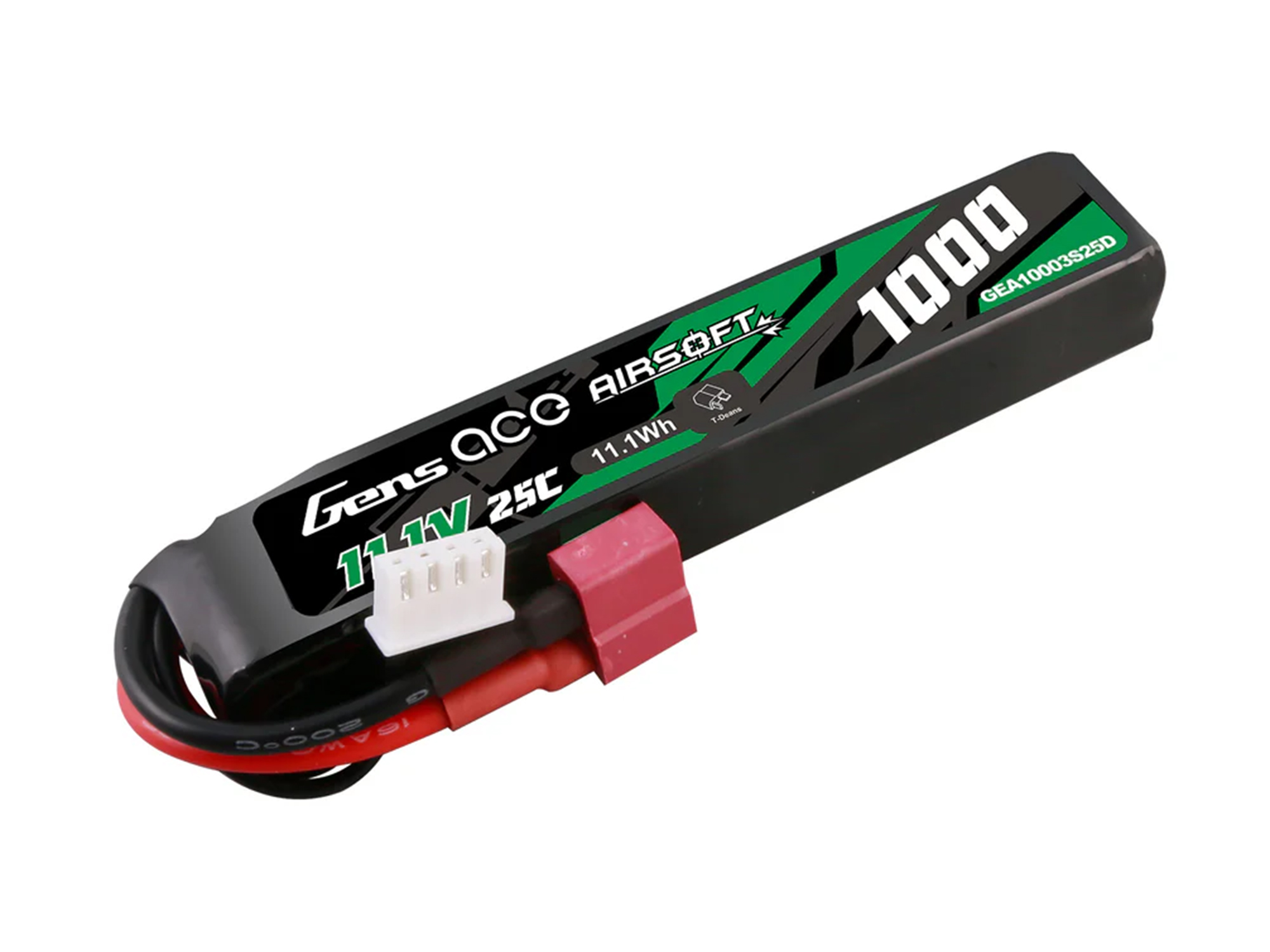 airsoft-3s-1000mah-25c-with-deans-fit-most-aeg
